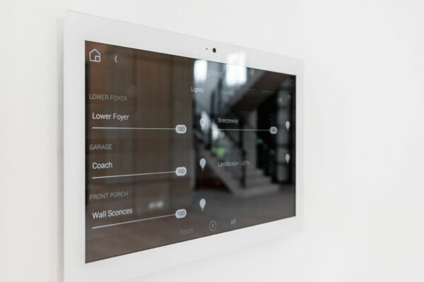 501LesesneStreet-KeenEyeMarketing-89