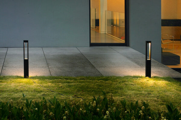 landscape-lighting-bega-north-america-img_c8619c9e053590cf_4-3860-1-a7a08ef