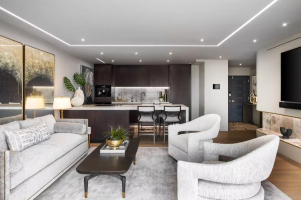 DCP330Concord10HISAS