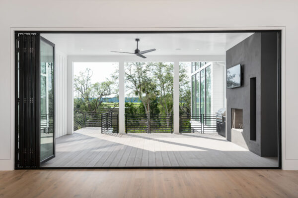 501LesesneStreet-KeenEyeMarketing-10