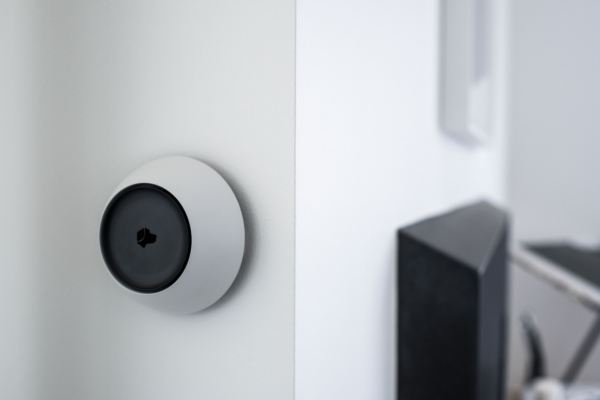 Screen-Shot-2021-03-25-at-2.54.55-PM