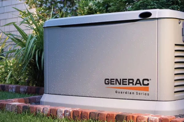 hr_all-HSB-application2-e1673894208566