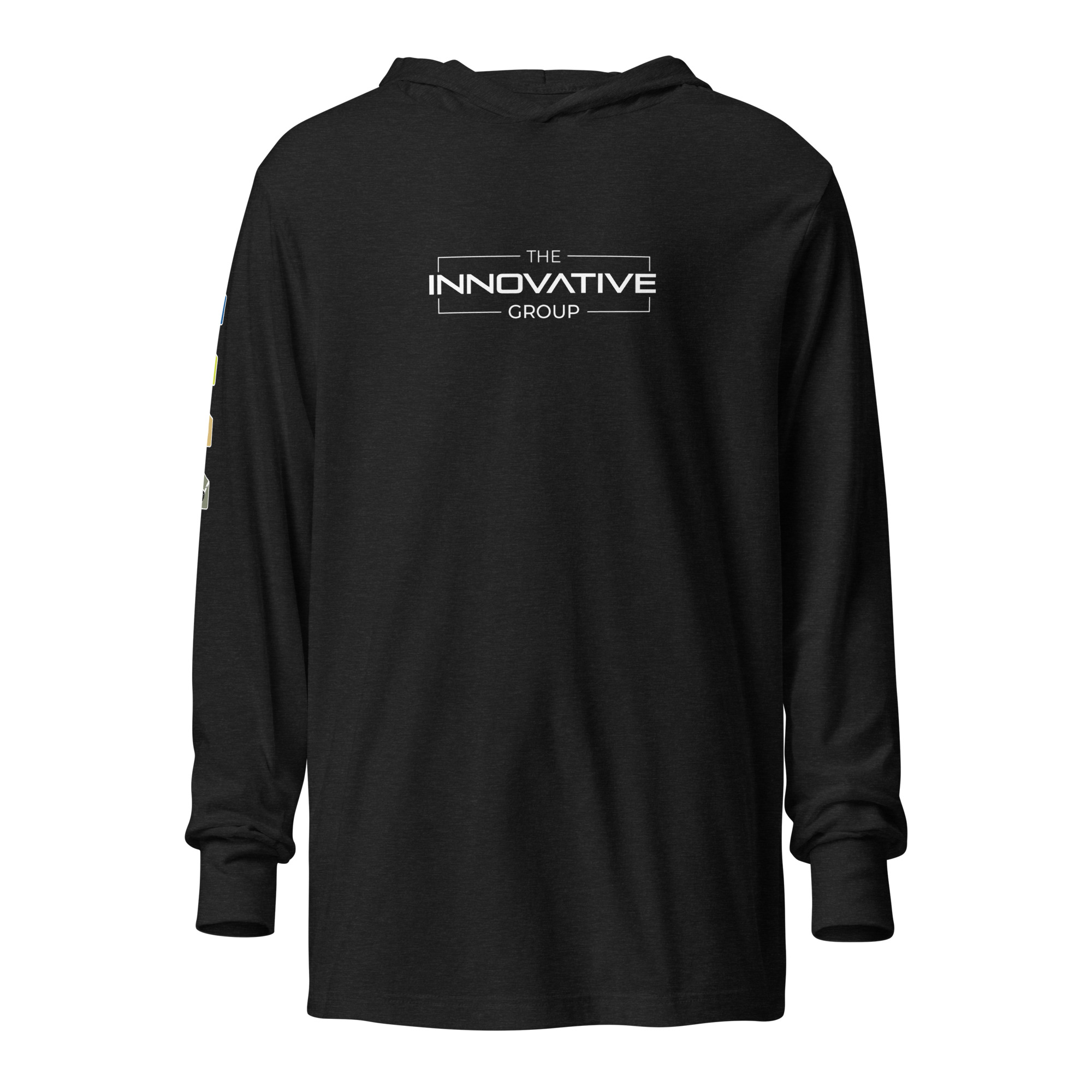 unisex-hooded-long-sleeve-tee-charcoal-black-triblend-front-6908ca9725926.jpg