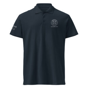 Innovative Group Premium Pique Polo