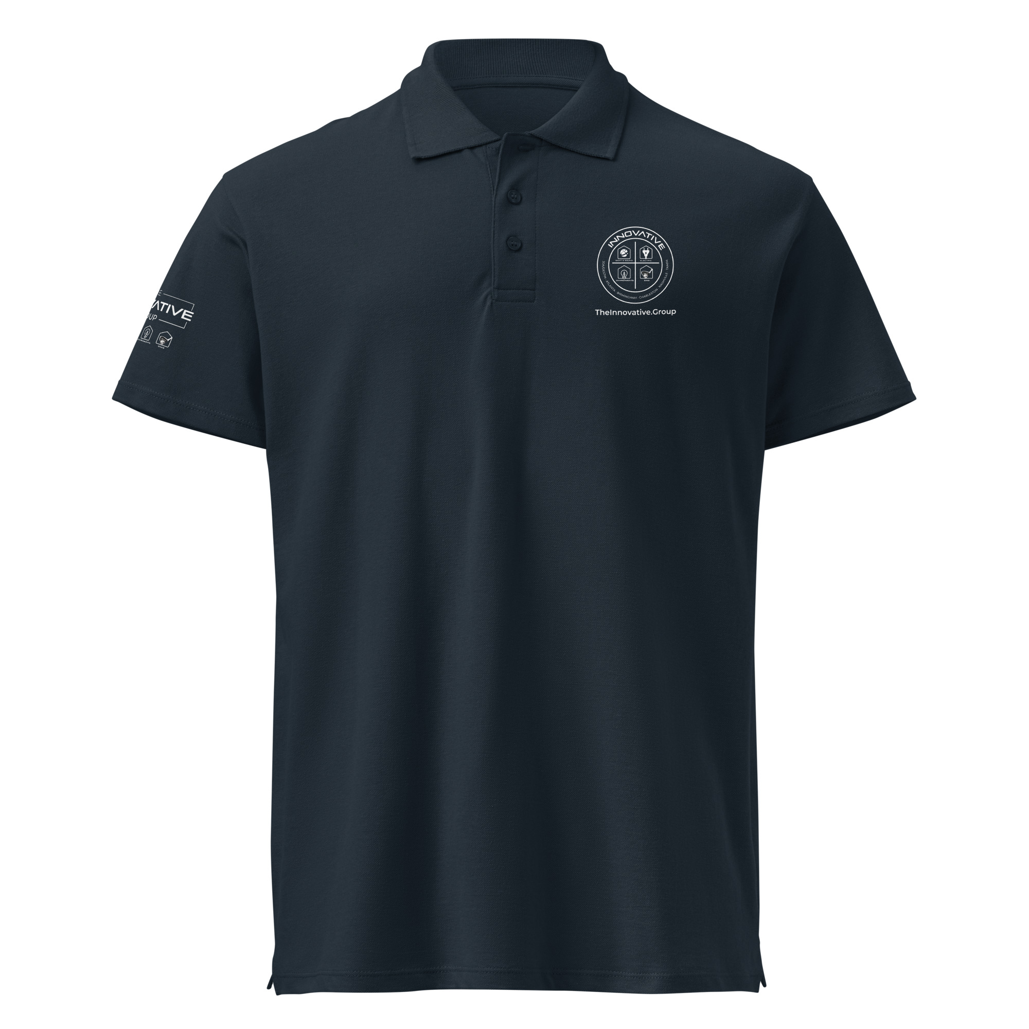 unisex-premium-pique-polo-shirt-navy-front-6908d263244ae.jpg