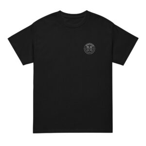 Innovative Group DryBlend® T-Shirt
