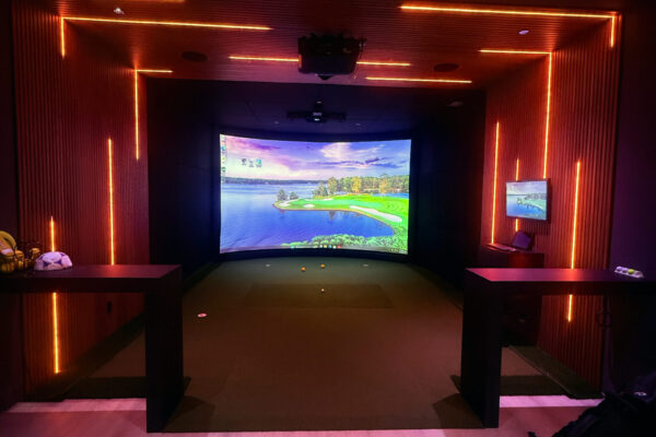 Tampa_Showroom2